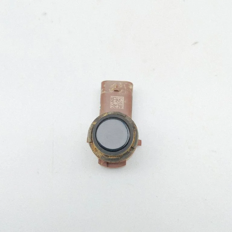 Czujnik parkowania PDC HA2E3603300G00B1