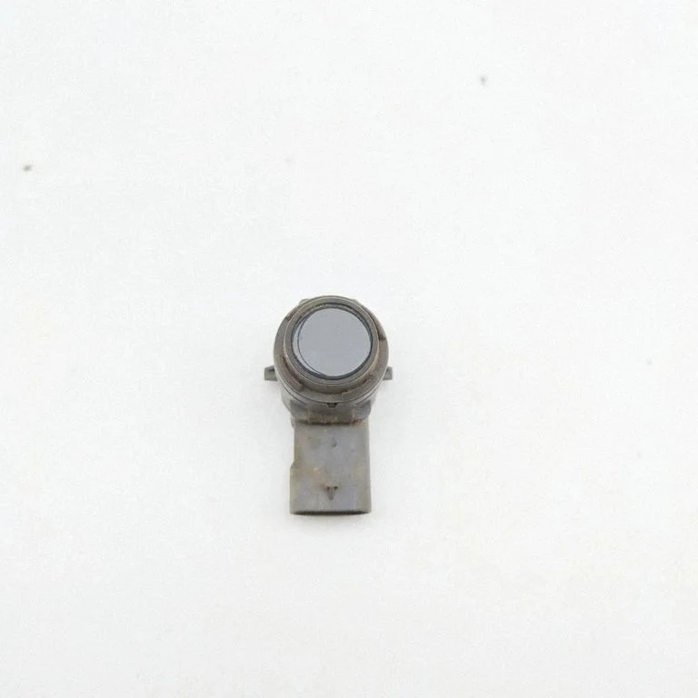 Parkošanās sensors PDC – Volkswagen Tayron II (2024-)