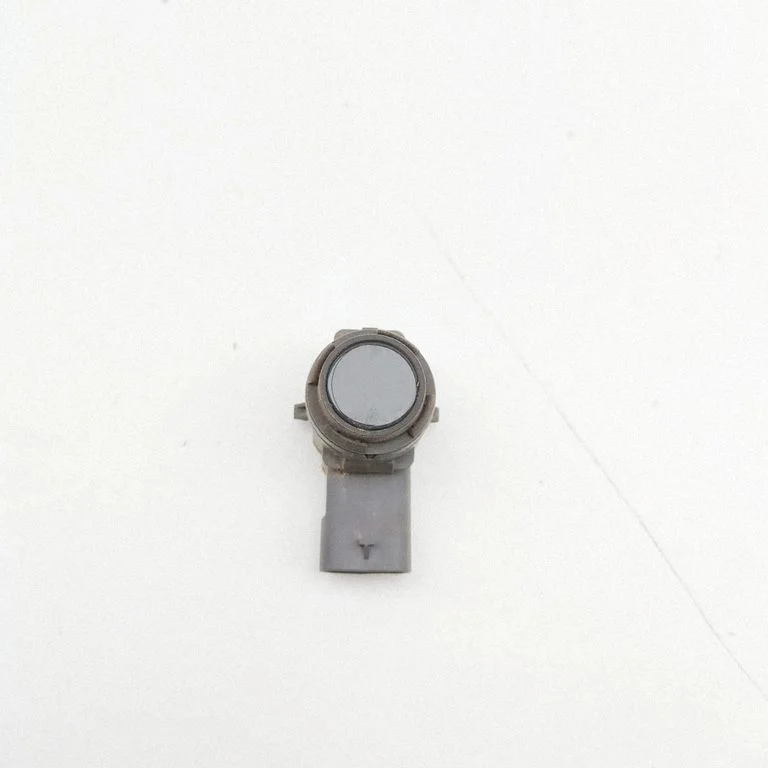 Parkimisandur PDC 1EA919275B