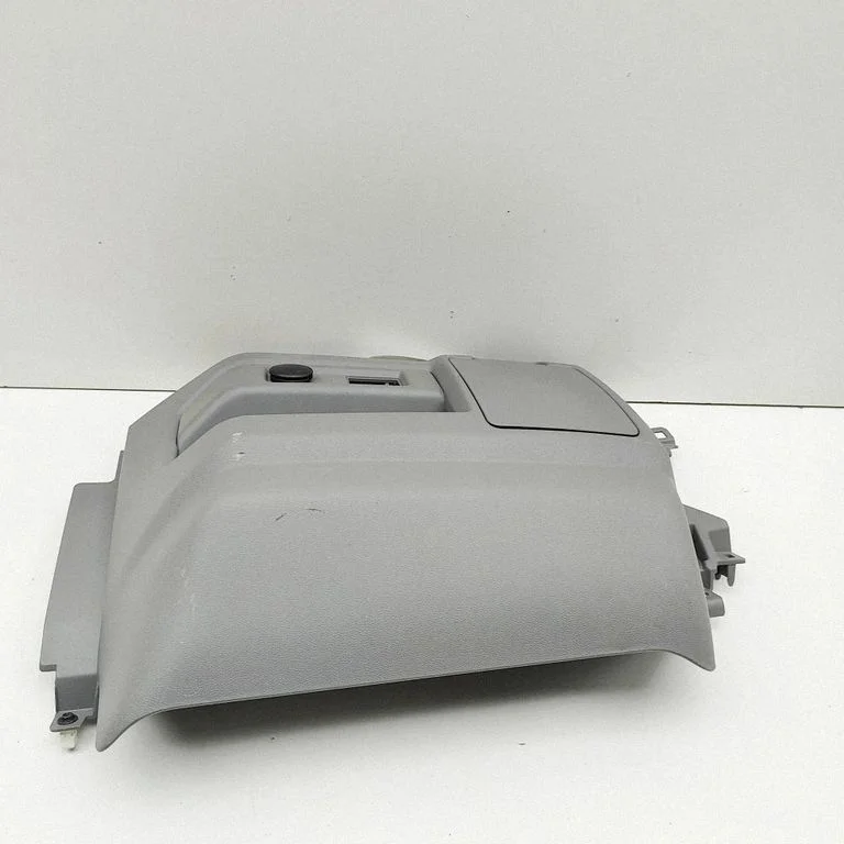 Paneļa apdares panelis (apakšējais) PZ31V04293MFW