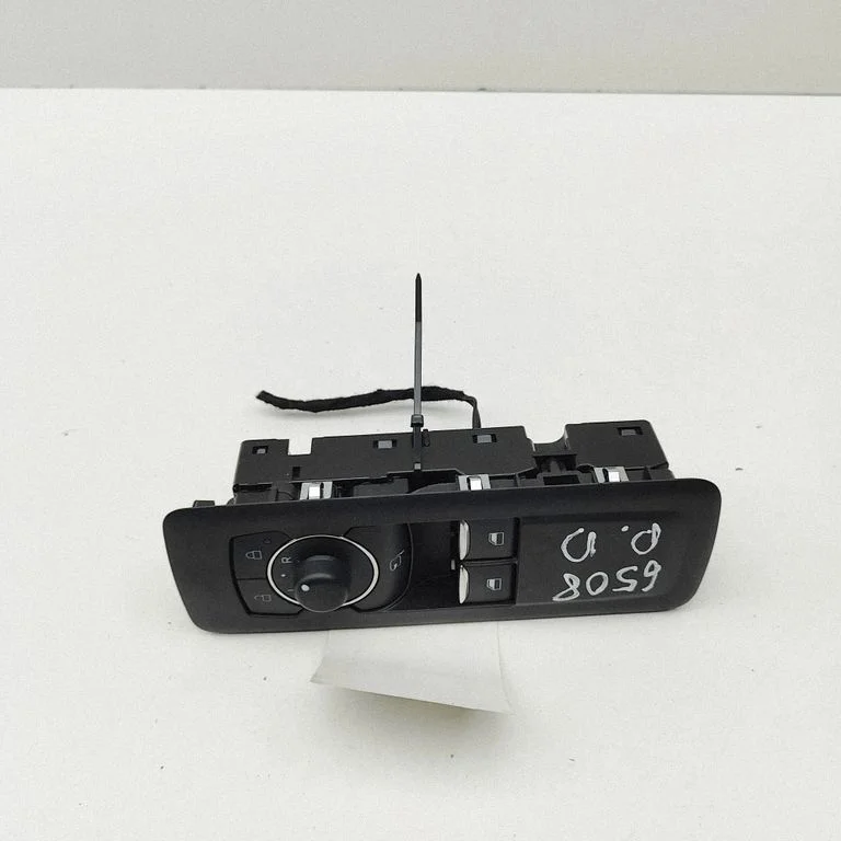 Elektrisko logu slēdzis XXXX14540XX