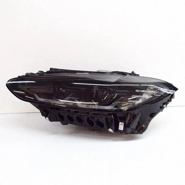 Headlight/headlamp – BMW 4 Series G22 G23 G24 G26 (2020-)