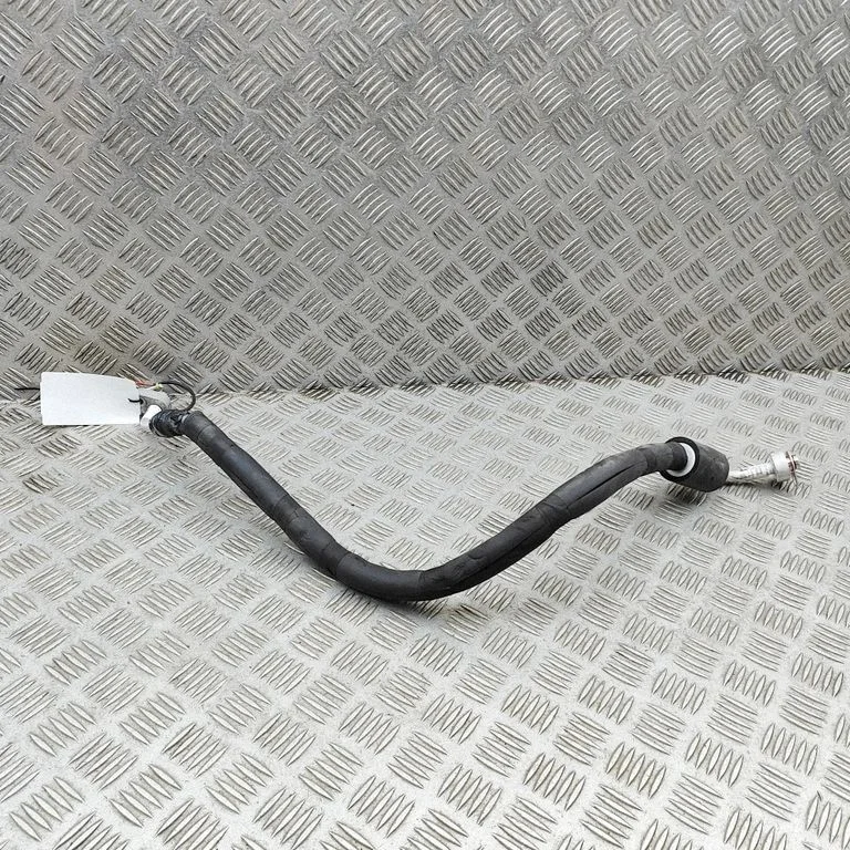 Gaisa kondicioniera caurule (-es)/šļūtene (-es) PZ3119N601EC
