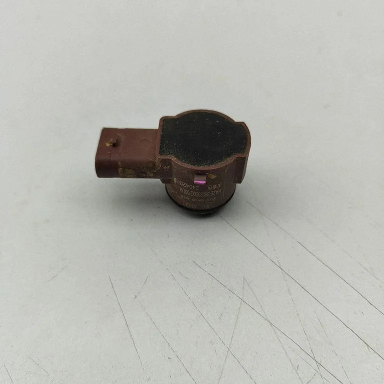 Parkošanās sensors PDC HA2E3603300G00UV