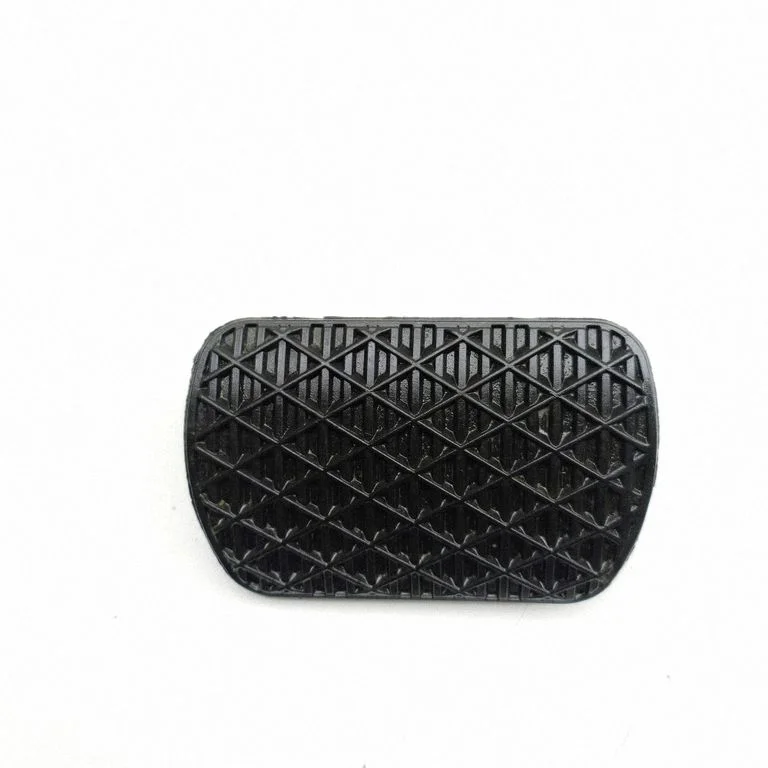 Brake pedal 4887111100