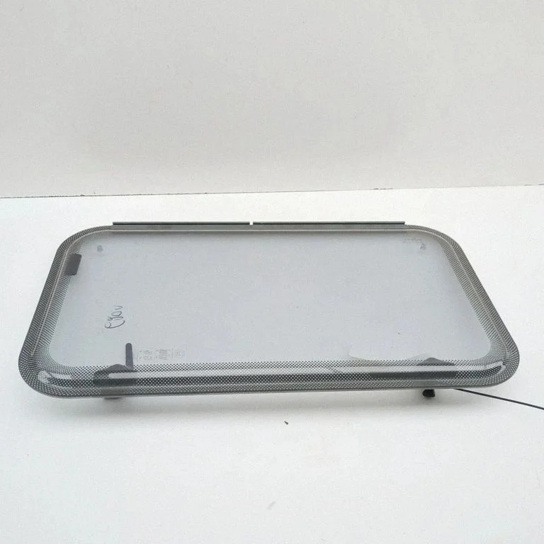 Muu kereosa 43R001745