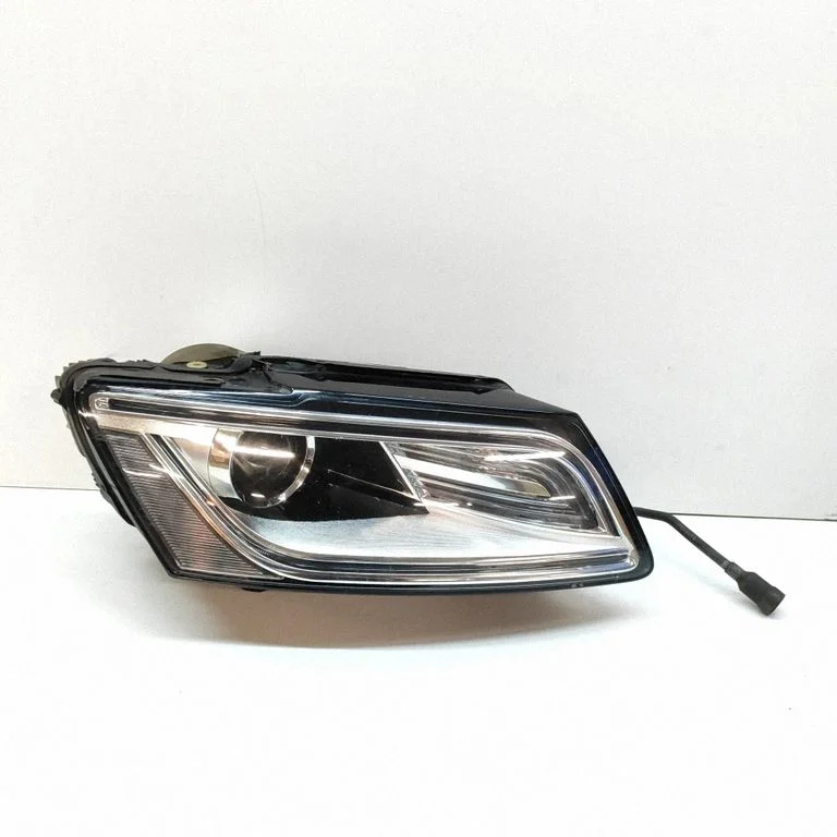 Reflektor 90038853