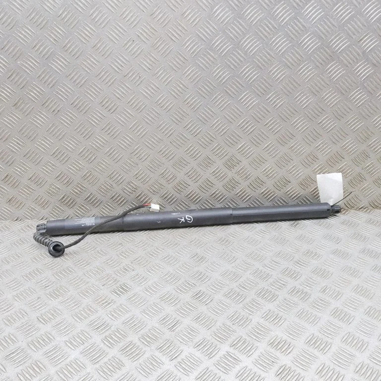 Tailgate/trunk strut/damper 106566400B