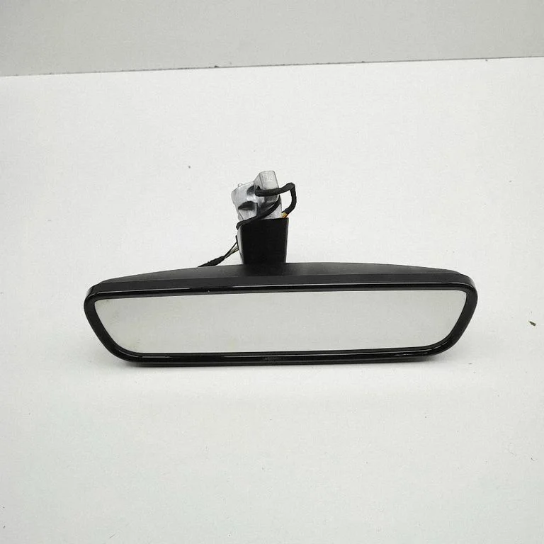 Tahavaatepeegel (salongis) – BYD Seal U (2024-)