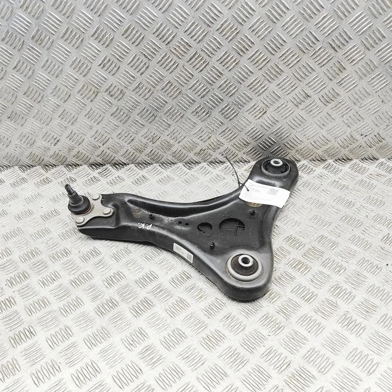 Priekšējā apakšējā svira/svārsts 1EA407117E