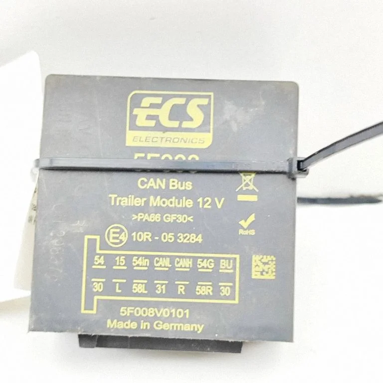 Cits relejs 5F008V0101