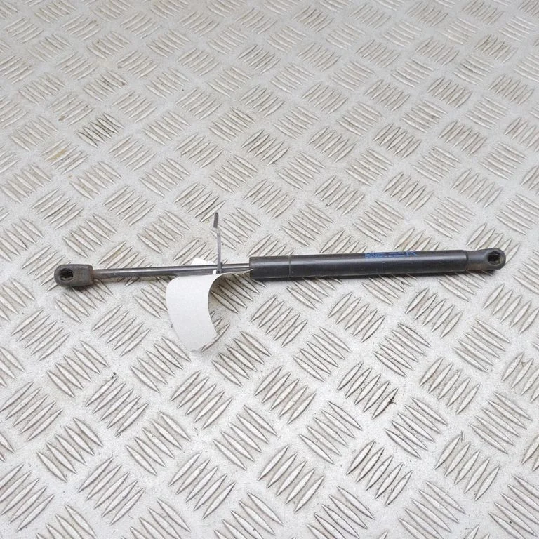 Front bonnet/hood damper/strut 105360600B