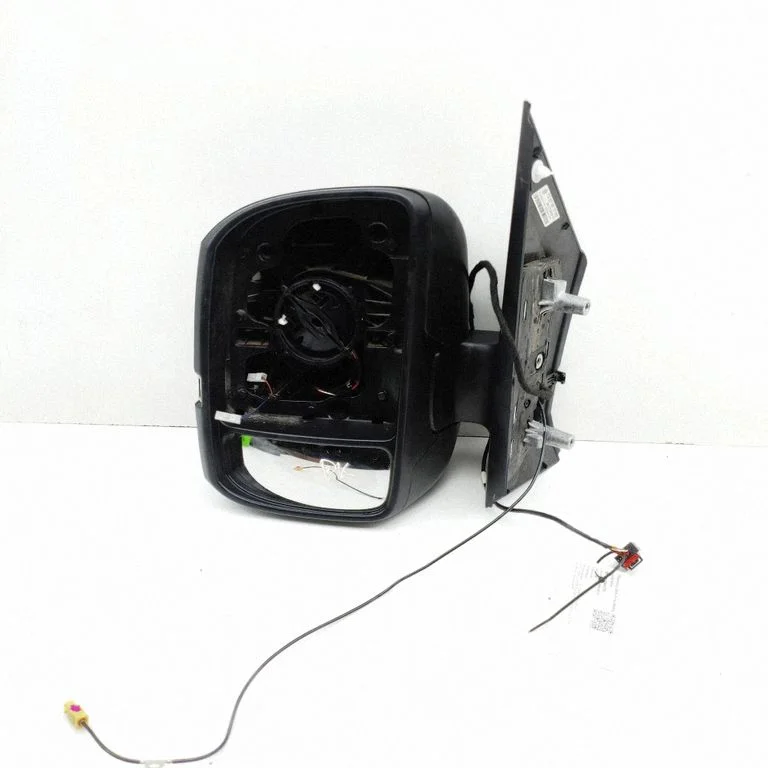 Spogulis (elektriski regulējams) 7C2857387