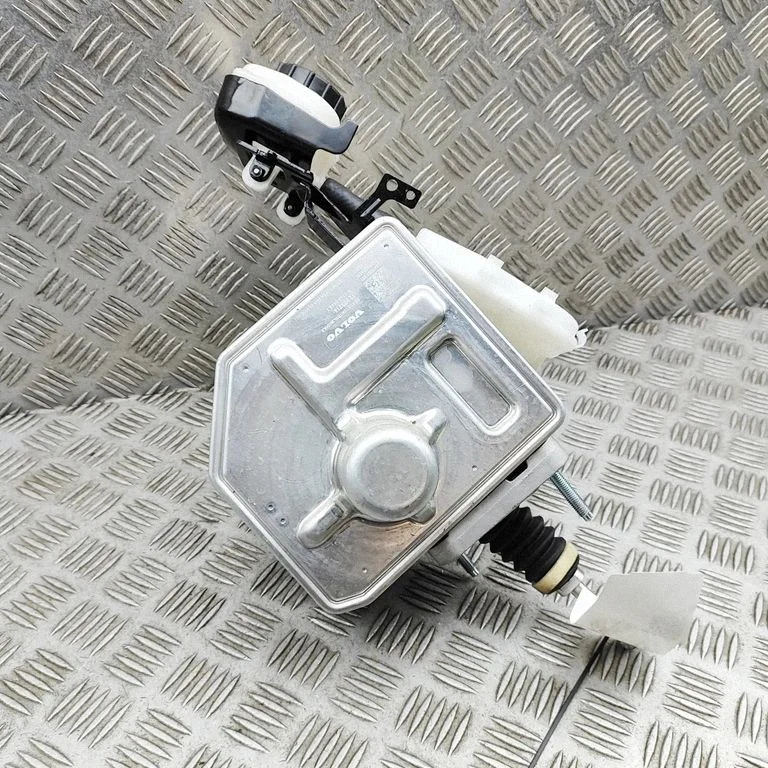 ABS block 32373714 – Volvo EC40 (2024-)