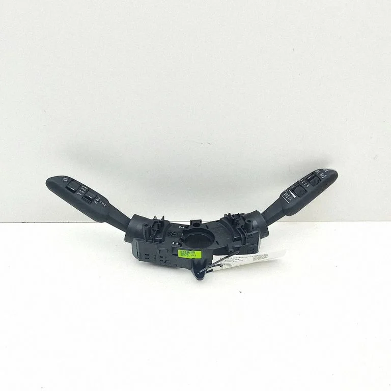 Indicator stalk 859103660