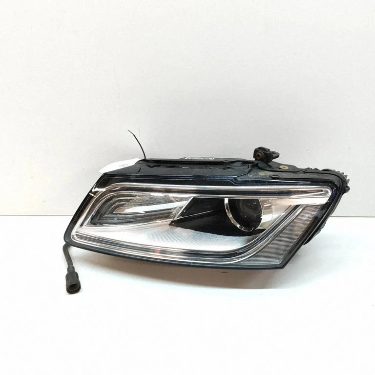 Reflektor 4G0907697D