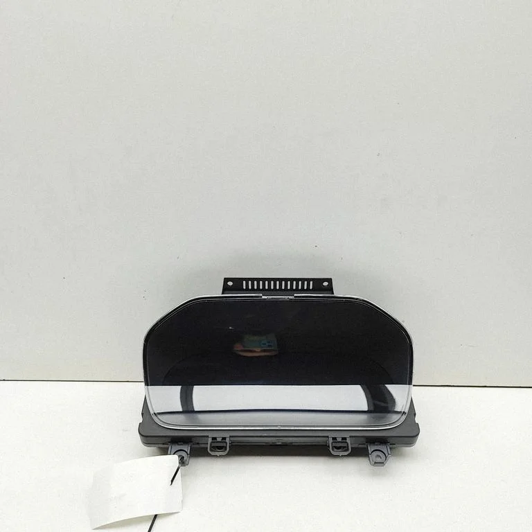 Speedometer (instrument cluster) 0263758046 – Volvo EC40 (2024-)