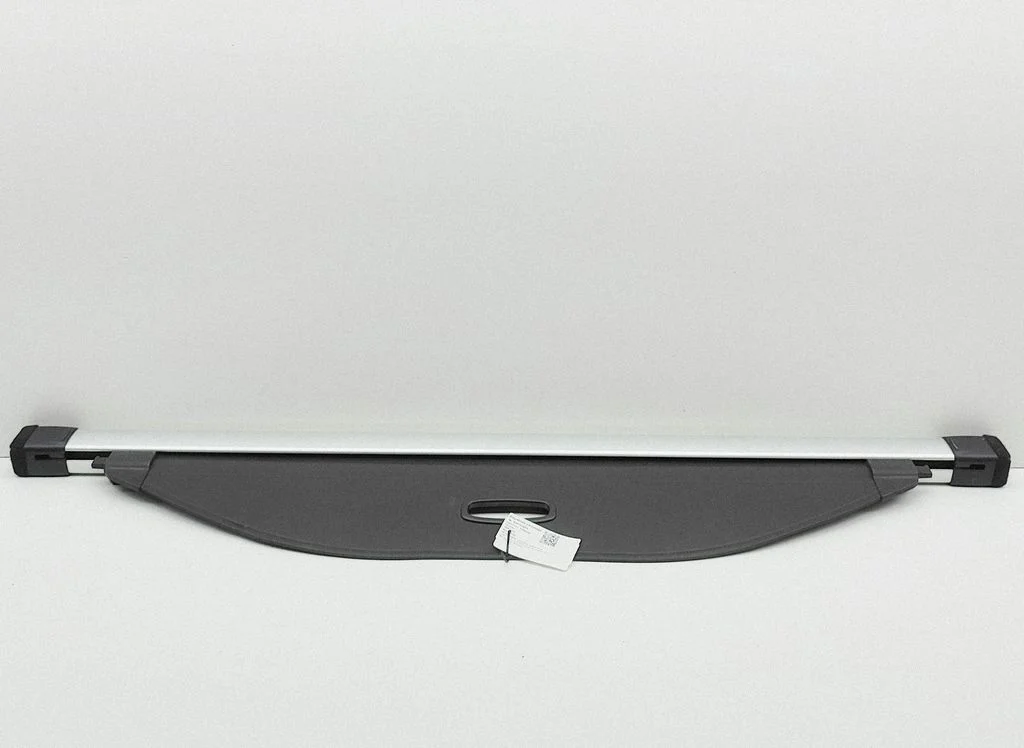 Parcel shelf load cover – Hyundai Grand Santa Fe NC (2014-2018)