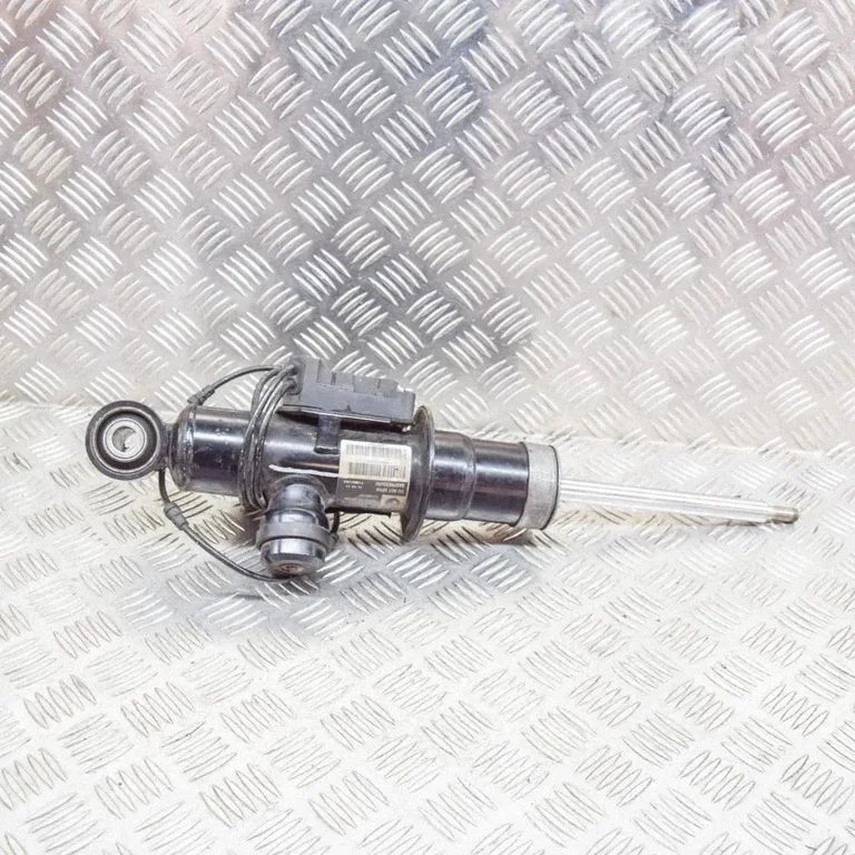 Rear shock absorber/damper – BMW 6 Series F12 F13 (2010-2018)