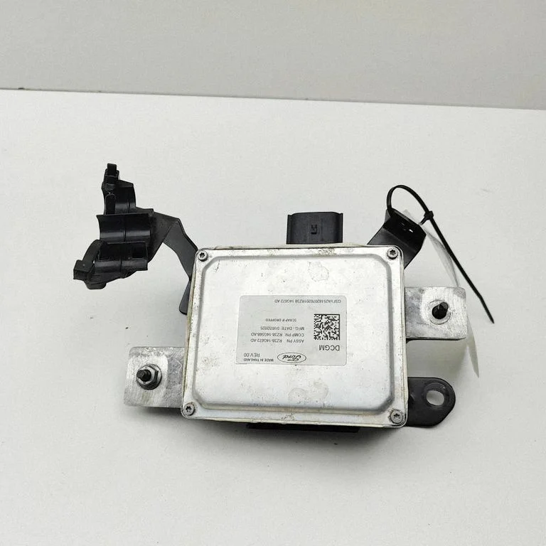Citi instrumenti PZ3114G538AB