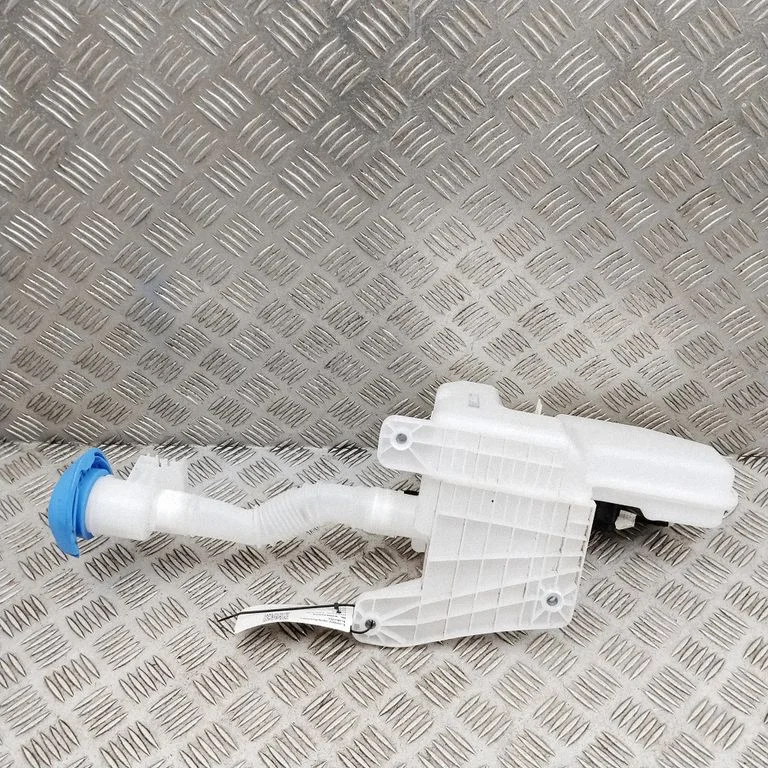 Klaasipesuvedeliku paak 1K6955651