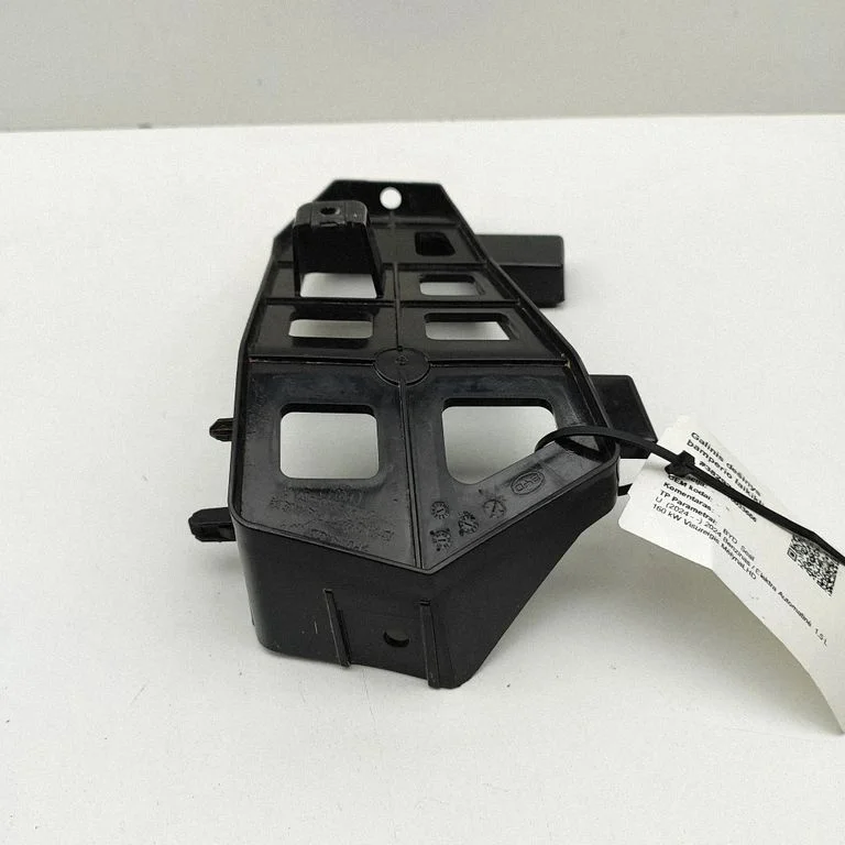 Aizmugurējā bufera turētājs SA3HK2804431