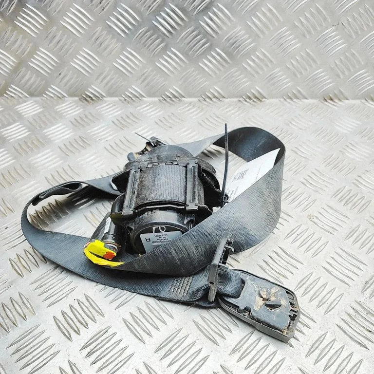 Priekšējā drošības josta SA3HK5811020Y1