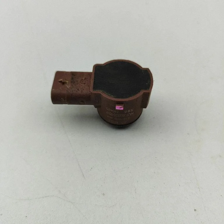 Parkošanās sensors PDC HA2E3603300G00UV