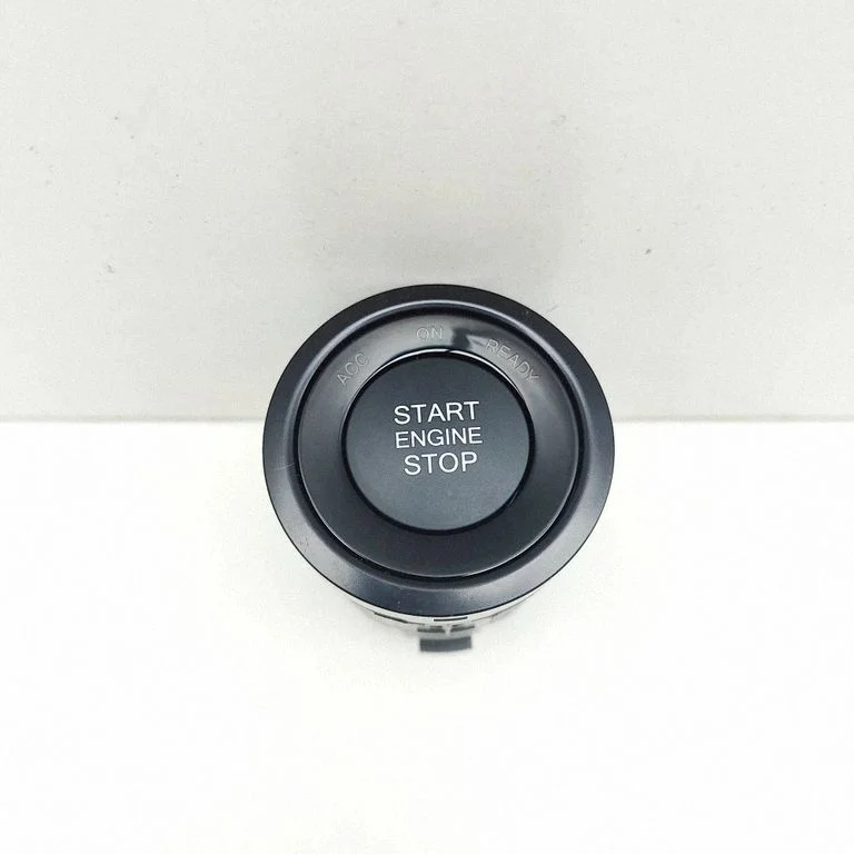 Engine start stop button switch 8760041010