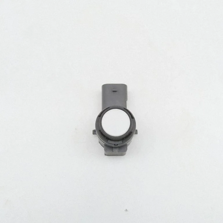 Parkošanās sensors PDC 0263063289