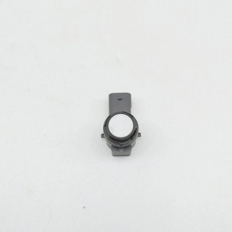 Parkošanās sensors PDC 0263063289