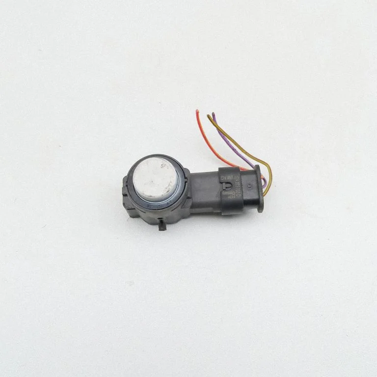 Parkošanās sensors PDC 0263063289