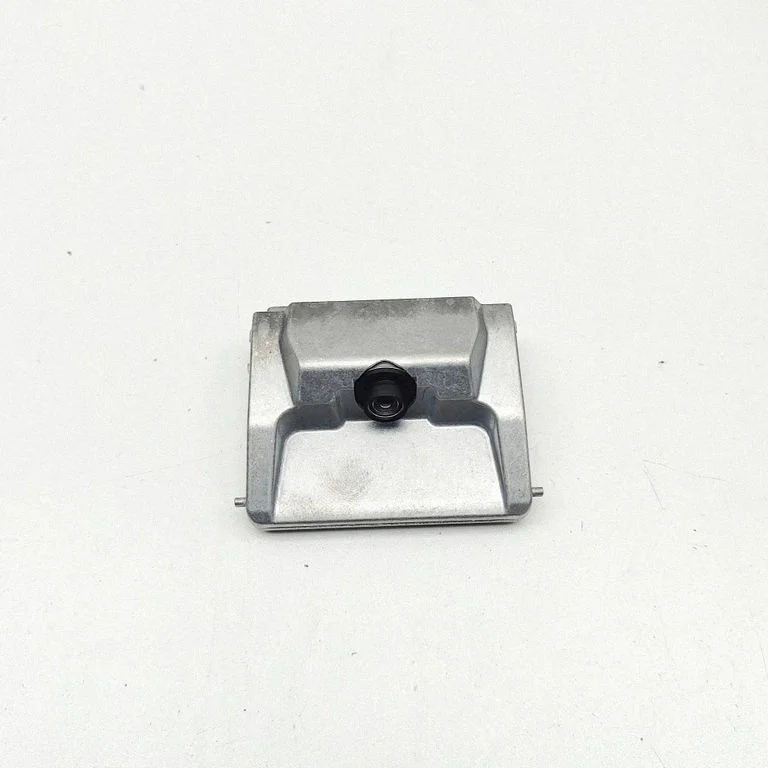 Windshield/windscreen camera 4980041000