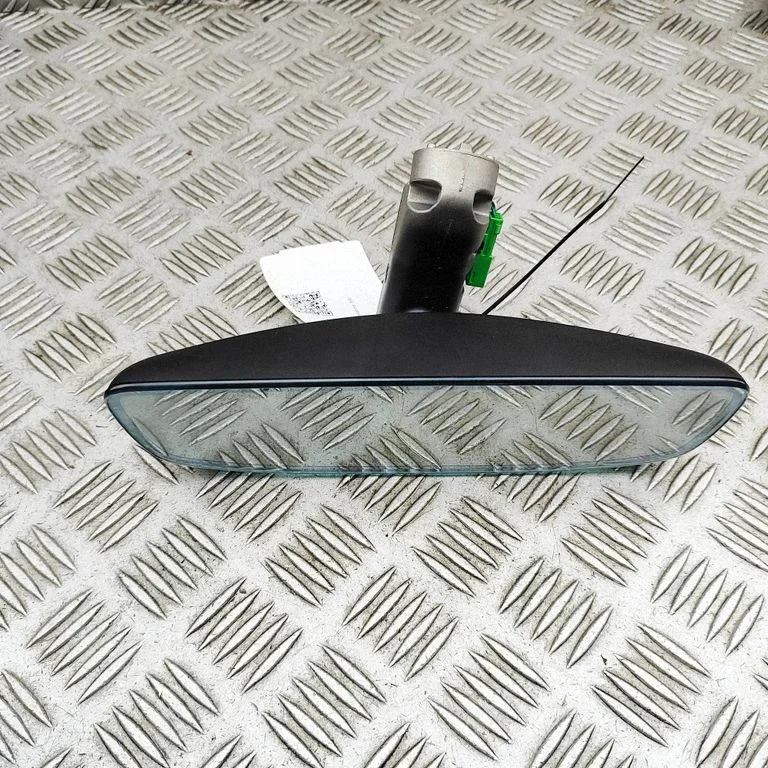 Rear view mirror (interior) 32368130 – Volvo EC40 (2024-)