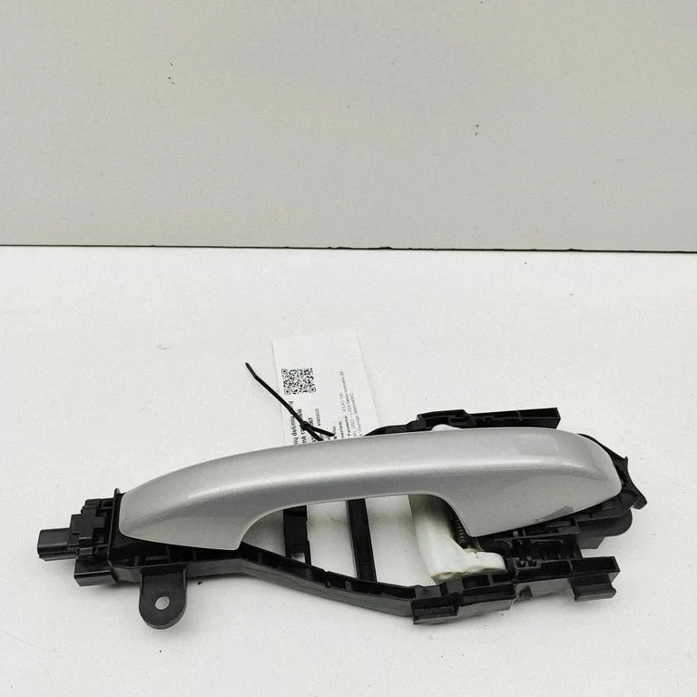 Rear door exterior handle 39791876 – Volvo EC40 (2024-)
