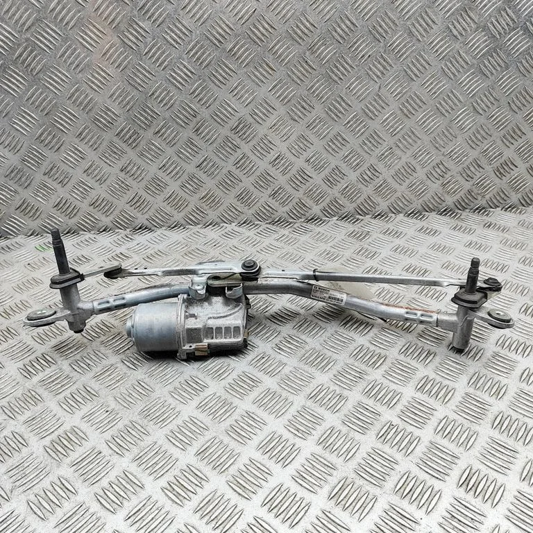 Front wiper linkage and motor 33970220BC – Volvo EC40 (2024-)