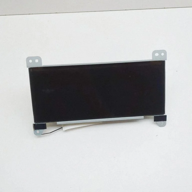 Speedometer (instrument cluster) P144793400E