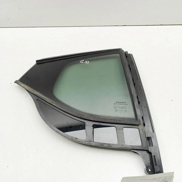 Rear side window 32132258 – Volvo EC40 (2024-)