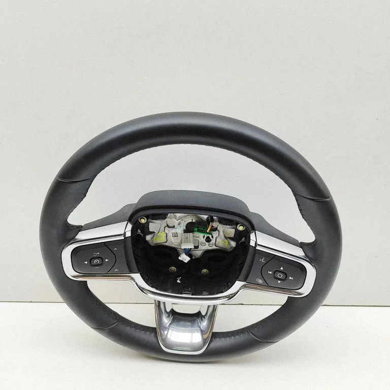 Steering wheel 34358454B – Volvo EC40 (2024-)