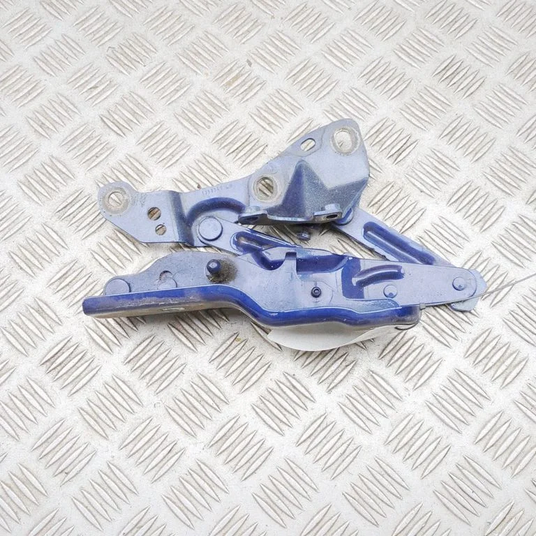 Engine bonnet/hood hinges 100962099L