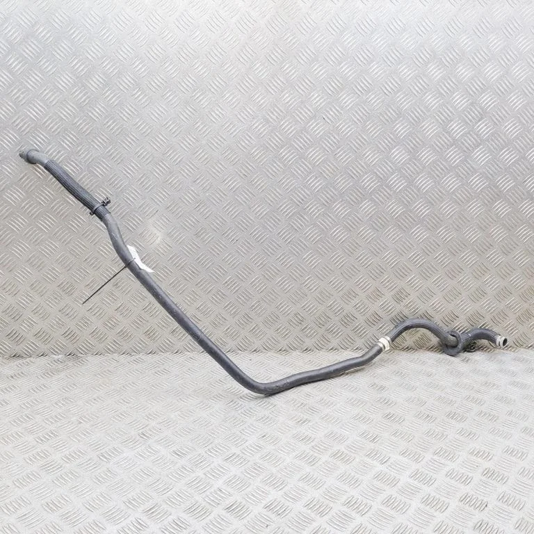 Engine coolant pipe/hose 104152600H