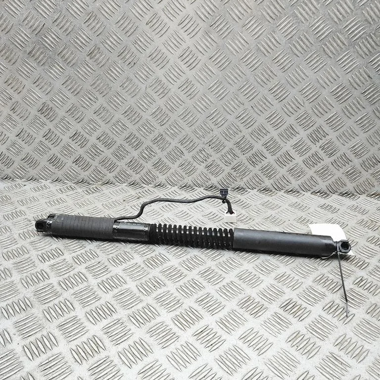 Other devices 106344000F