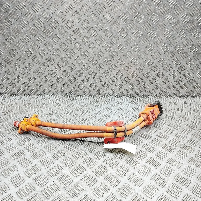Other wiring loom 147118100C