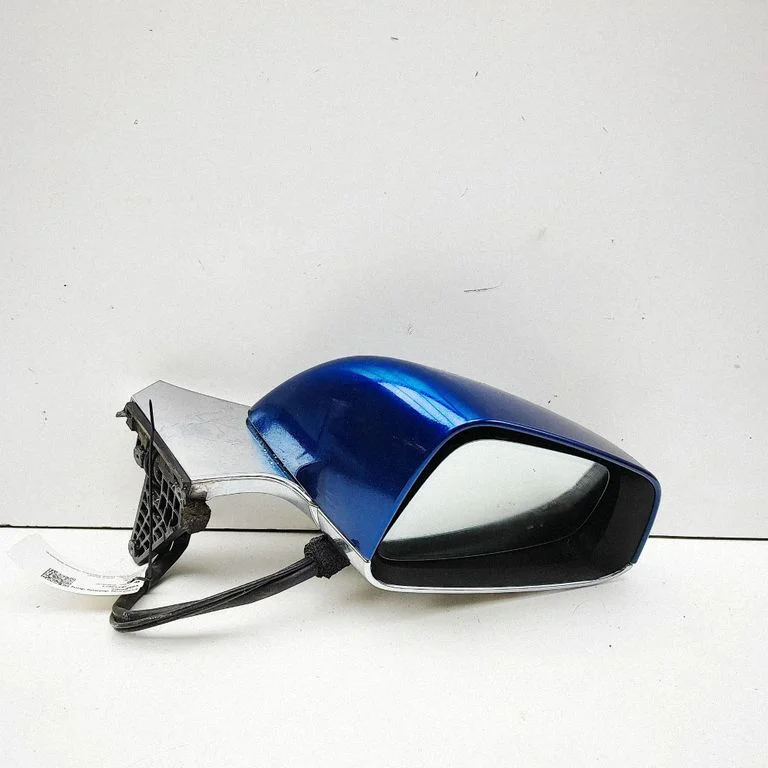 Front door electric wing mirror 103518300J