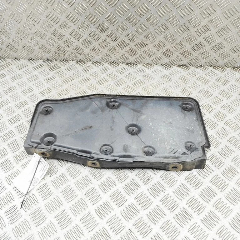 Osłona silnika (pod silnik) 291302W000