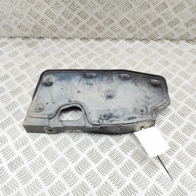 Osłona silnika (pod silnik) 291202W000