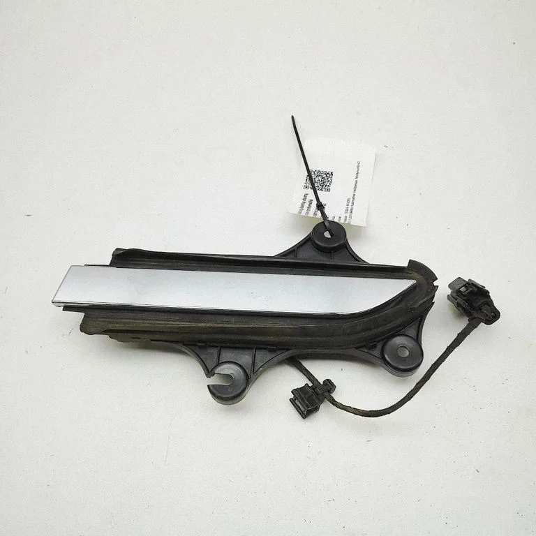 Front door exterior handle 103541800E