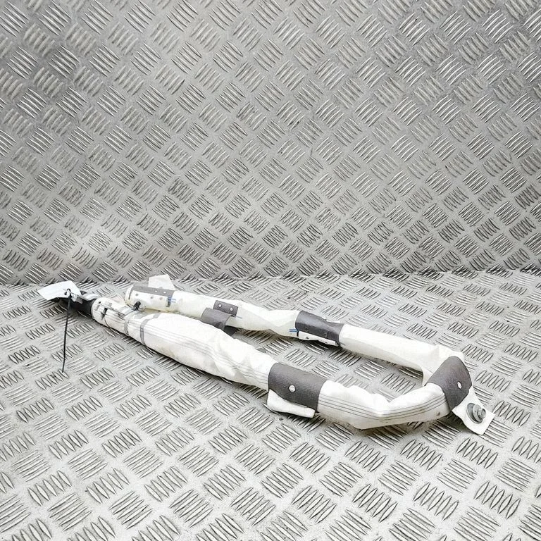 Roof airbag 103675600G