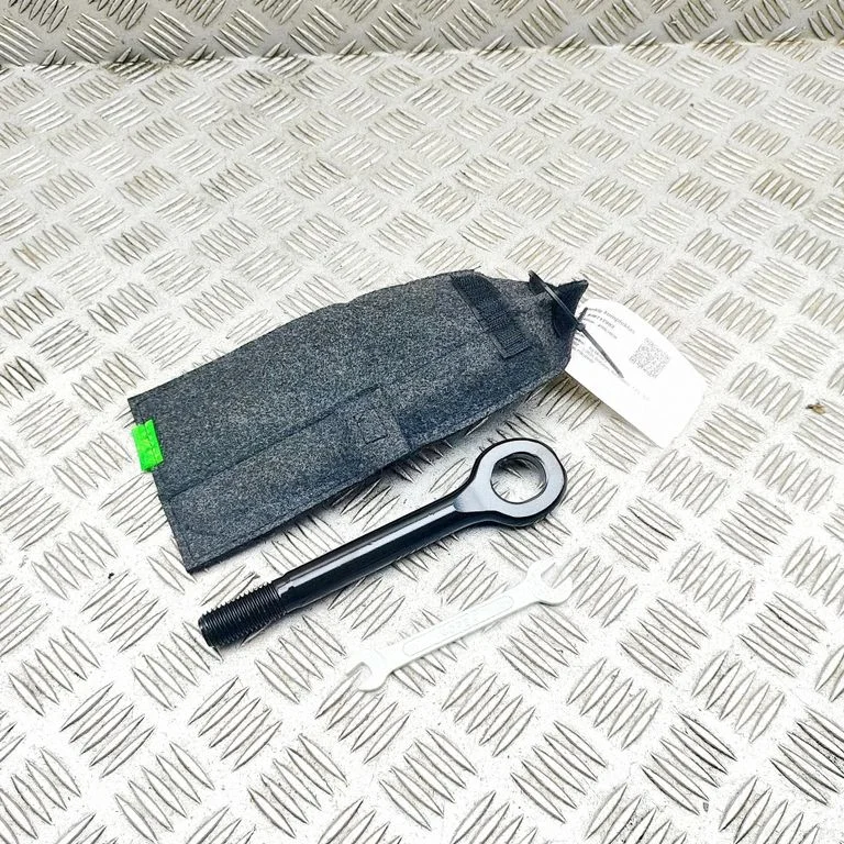 Tool set 0915135000