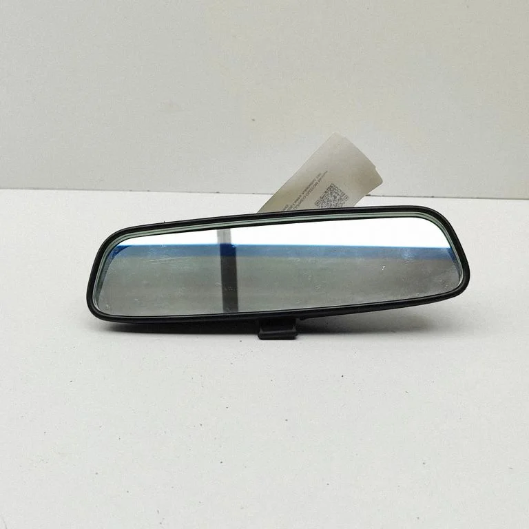 Tahavaatepeegel (salongis) PU5A17K695AF